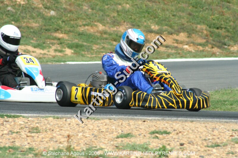 CF-FFSA-02072006 287.jpg